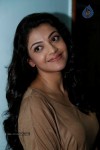 Kajal Agarwal Latest Stills - 14 of 135