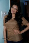 Kajal Agarwal Latest Stills - 18 of 135