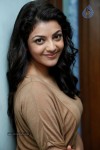 Kajal Agarwal Latest Stills - 21 of 135