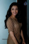 Kajal Agarwal Latest Stills - 96 of 135