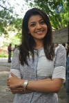 Kajal Agarwal Latest Stills  - 2 of 110