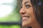 Kajal Agarwal Latest Stills  - 4 of 110