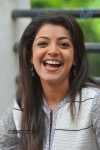 Kajal Agarwal Latest Stills  - 67 of 110