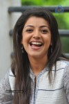 Kajal Agarwal Latest Stills  - 5 of 110