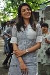 Kajal Agarwal Latest Stills  - 6 of 110