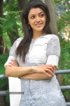 Kajal Agarwal Latest Stills  - 69 of 110