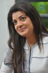 Kajal Agarwal Latest Stills  - 70 of 110