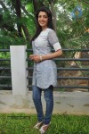 Kajal Agarwal Latest Stills  - 71 of 110