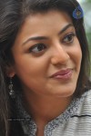 Kajal Agarwal Latest Stills  - 9 of 110