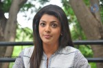 Kajal Agarwal Latest Stills  - 14 of 110