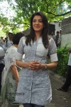 Kajal Agarwal Latest Stills  - 78 of 110