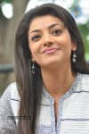 Kajal Agarwal Latest Stills  - 80 of 110