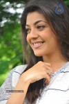 Kajal Agarwal Latest Stills  - 19 of 110