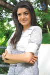 Kajal Agarwal Latest Stills  - 19 of 110