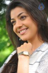 Kajal Agarwal Latest Stills  - 83 of 110