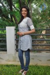 Kajal Agarwal Latest Stills  - 84 of 110