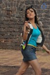 Kajal Agarwal Latest Stills - 9 of 31