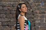 Kajal Agarwal Latest Stills - 11 of 31