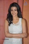 Kajal Agarwal Latest Stills - 2 of 38