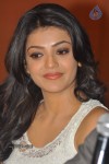 Kajal Agarwal Latest Stills - 5 of 38