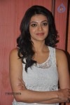 Kajal Agarwal Latest Stills - 10 of 38