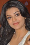 Kajal Agarwal Latest Stills - 14 of 38