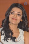 Kajal Agarwal Latest Stills - 16 of 38