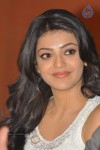 Kajal Agarwal Latest Stills - 21 of 38