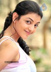 Kajal Agarwal New Gallery - 2 of 35