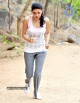 Kajal Agarwal New Gallery - 11 of 35