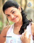 Kajal Agarwal New Gallery - 14 of 35