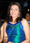 Kajal Agarwal New Gallery - 15 of 35