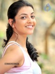 Kajal Agarwal New Gallery - 19 of 35