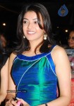 Kajal Agarwal New Gallery - 20 of 35