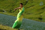 Kajal Agarwal New Gallery - 8 of 68