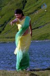 Kajal Agarwal New Gallery - 18 of 68