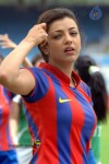 Kajal Agarwal New Gallery - 19 of 68