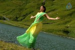 Kajal Agarwal New Gallery - 20 of 68