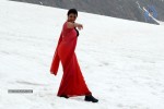 Kajal Agarwal New Gallery - 20 of 68