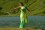 Kajal Agarwal New Gallery - 47 of 68