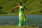 Kajal Agarwal New Gallery - 47 of 68