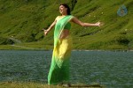 Kajal Agarwal New Gallery - 53 of 68