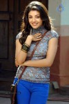 Kajal Agarwal New Gallery - 55 of 68