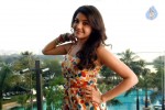 Kajal Agarwal New Gallery - 57 of 68