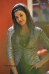 Kajal Agarwal New Gallery - 12 of 56