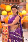 Kajal Agarwal New Images - 2 of 19