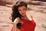 Kajal Agarwal New Images - 10 of 19