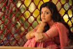 Kajal Agarwal New Images - 14 of 19