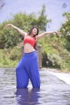 Kajal Agarwal New Images - 15 of 19