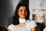 Kajal Agarwal New Photo Stills - 3 of 32